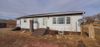 14887 Highway 1804 photo
